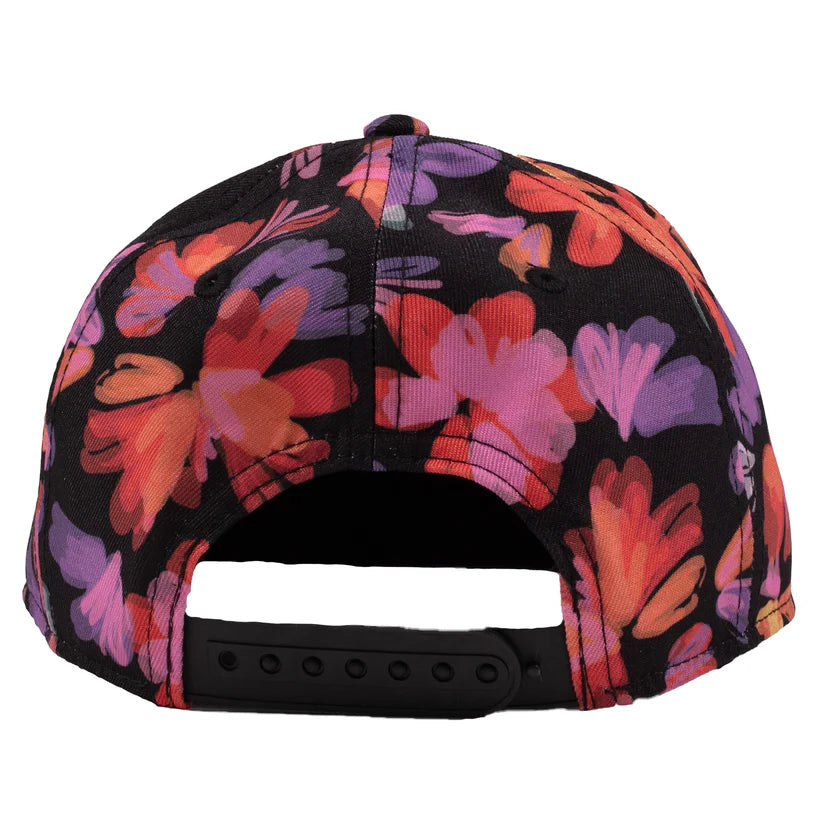 Nanö Casquette 2-12 Ans - Enfant