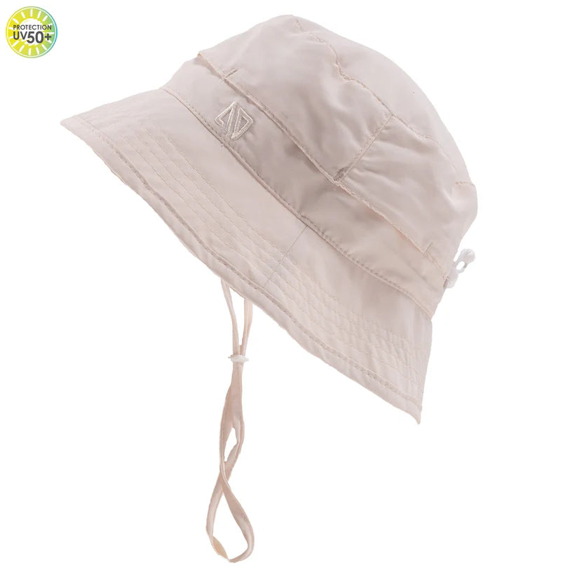 Nanö Chapeau UV 12 Mois-10 Ans - Enfant