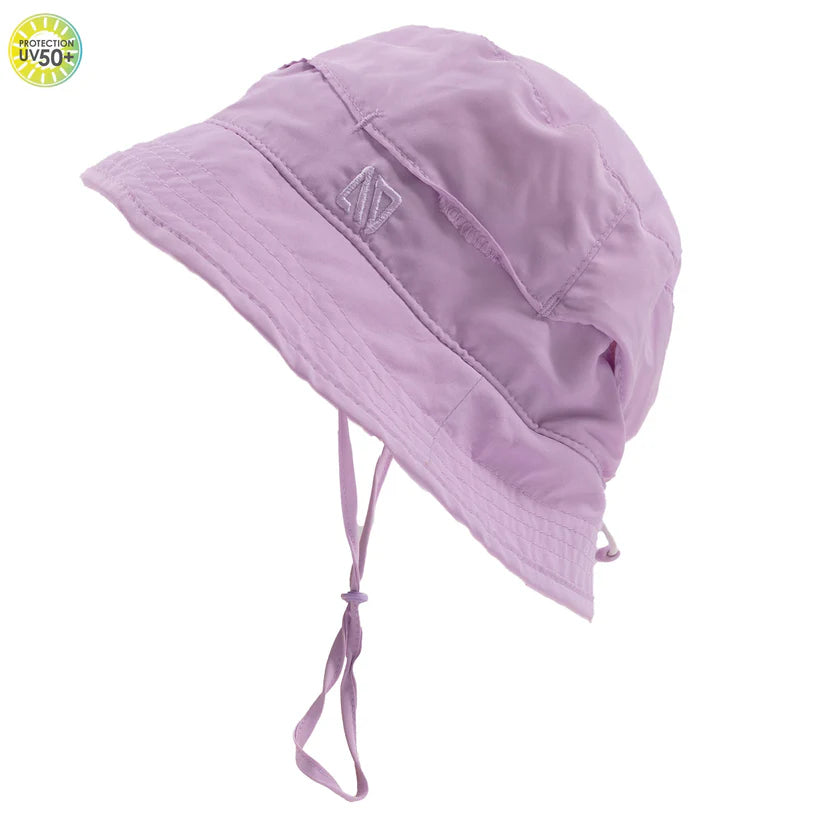 Nanö Chapeau UV 12 Mois-10 Ans - Enfant
