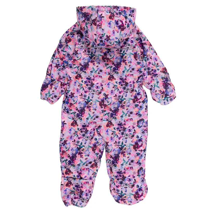 Nanö Combinaison De Pluie Fiona - Enfant