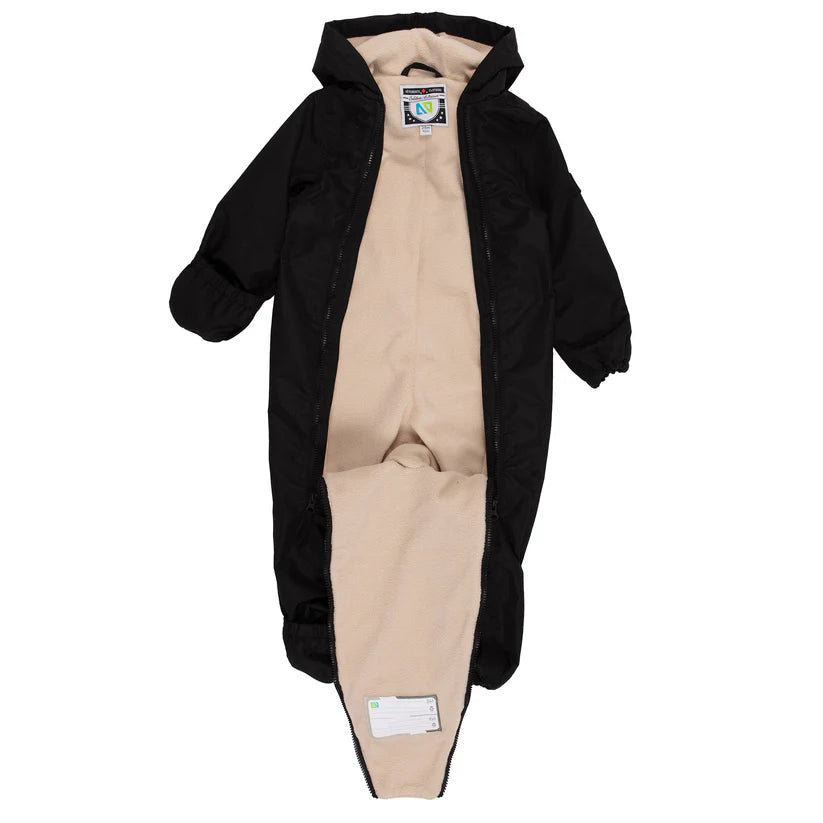 Nanö Combinaison De Pluie 0-24 Mois - Enfant