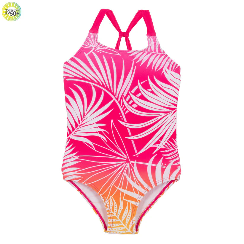 s25s12-03-2
Nanö Maillot UV Une-Pièce 4-6 Ans - Enfant - FUCHSIA