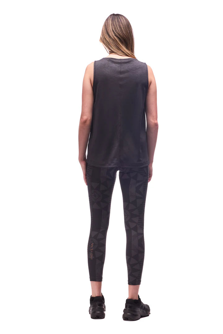 Indyeva Camisole Regata - Femme