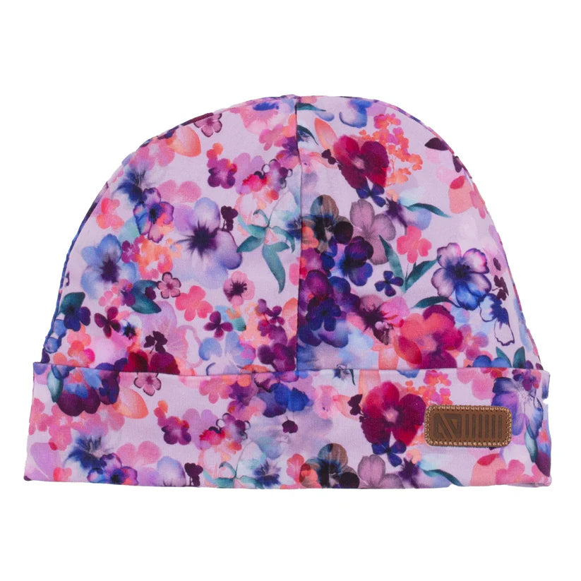 s25tuj254-2
NANö TUQUE 2-5 ans - enfant - LILAS