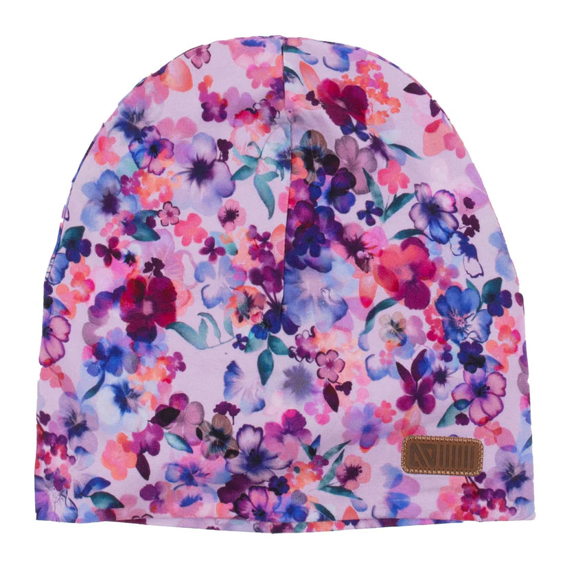 Nanö Tuque 2-5 Ans - Enfant