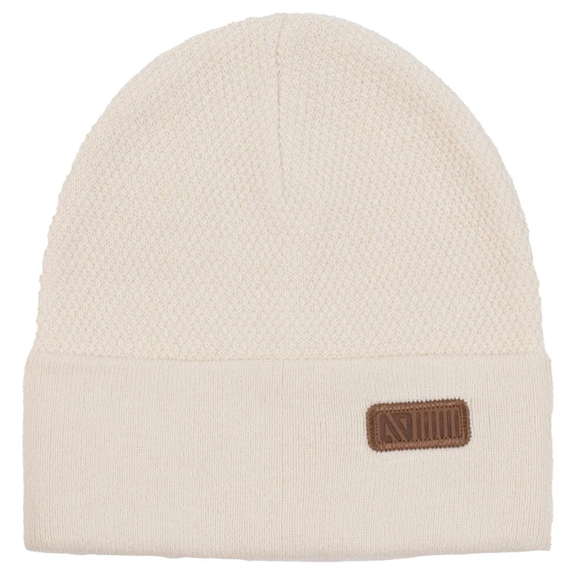 s25tut250-2
Nanö Tuque Kids 2/6 Ans - Enfant - IVOIRE