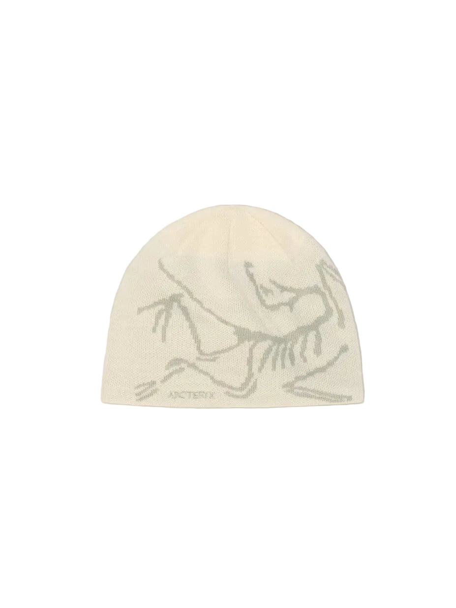 Arc'teryx Tuque Bird Head - Unisexe
