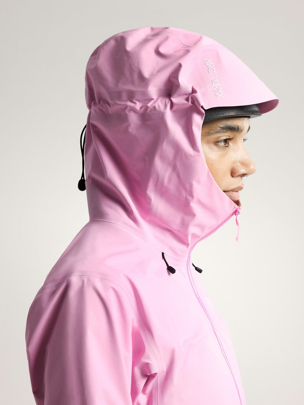 Arc'teryx Veste Beta SL - Femme