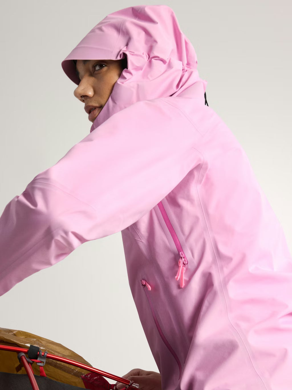 Arc'teryx Veste Beta SL - Femme