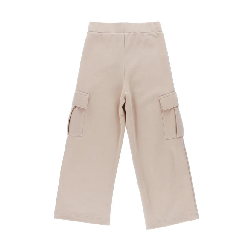 Nanö Pantalon De Jogging 2-6 Ans - Enfant