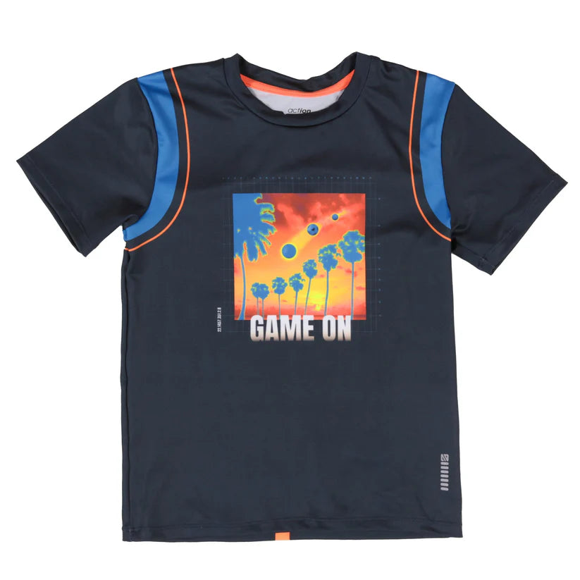 Nanö T-Shirt - Enfant