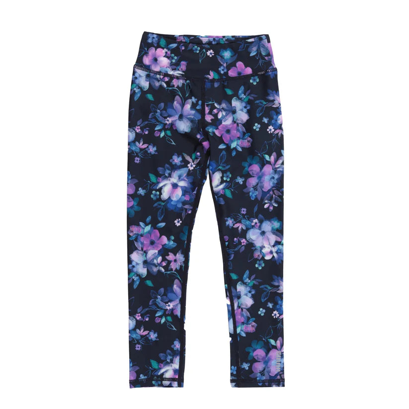 s26a84-02-2
Nanö Legging - Enfant - MARINE