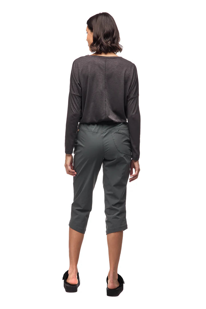 INDYEVA CAPRI NAKATO VI - FEMME