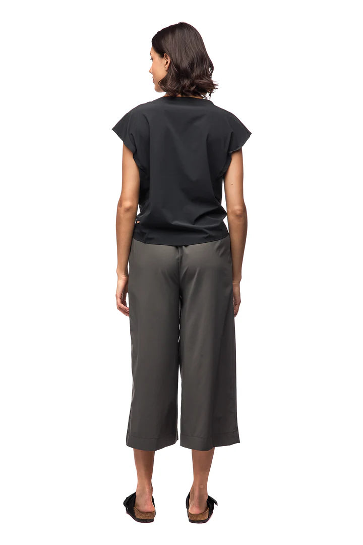 Indyeva T-Shirt Udara - Femme