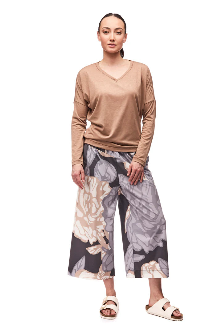 Indyeva Pantalon Epesi III - Femme