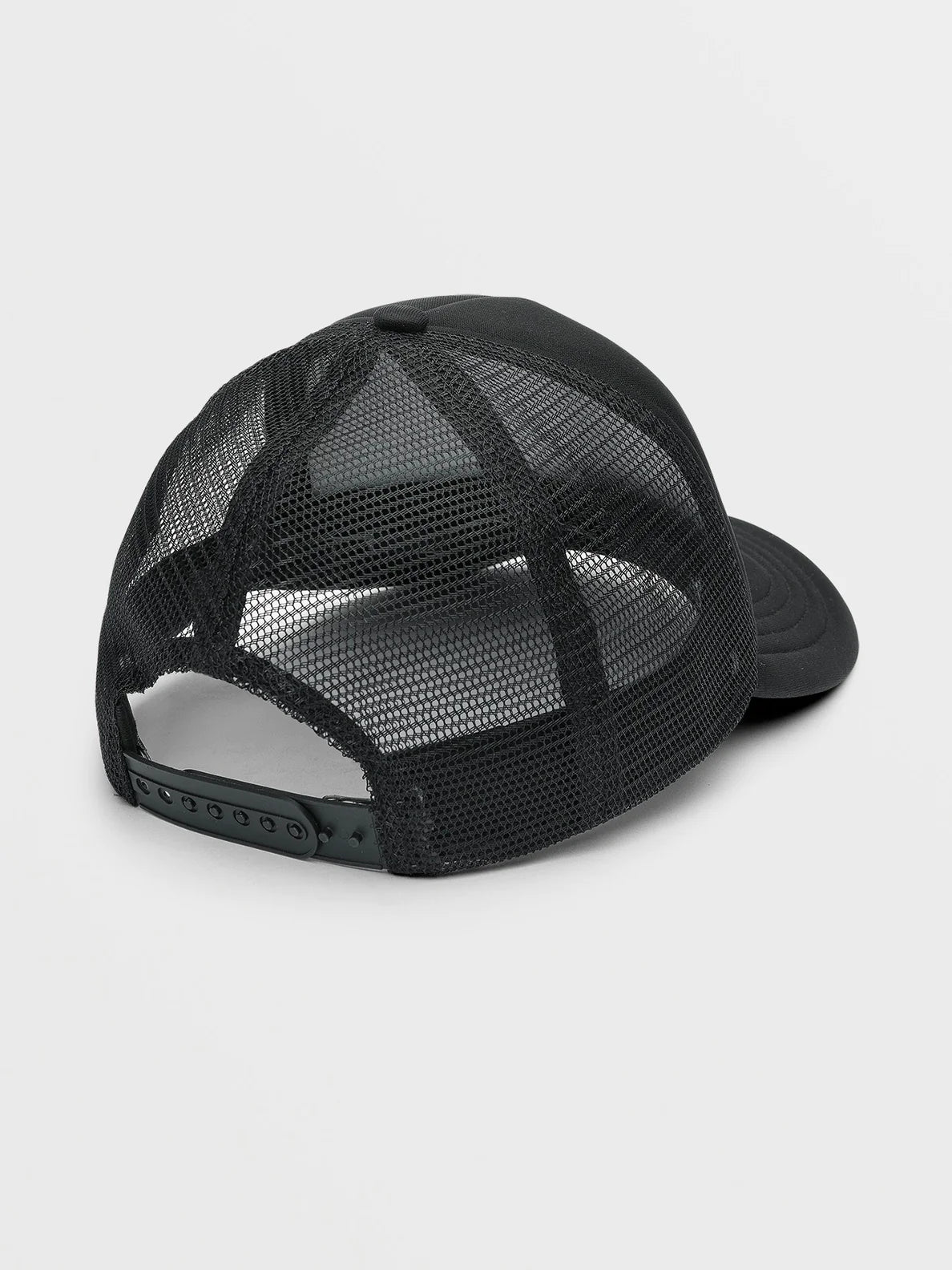 Volcom Casquette Hey Slims - Enfant