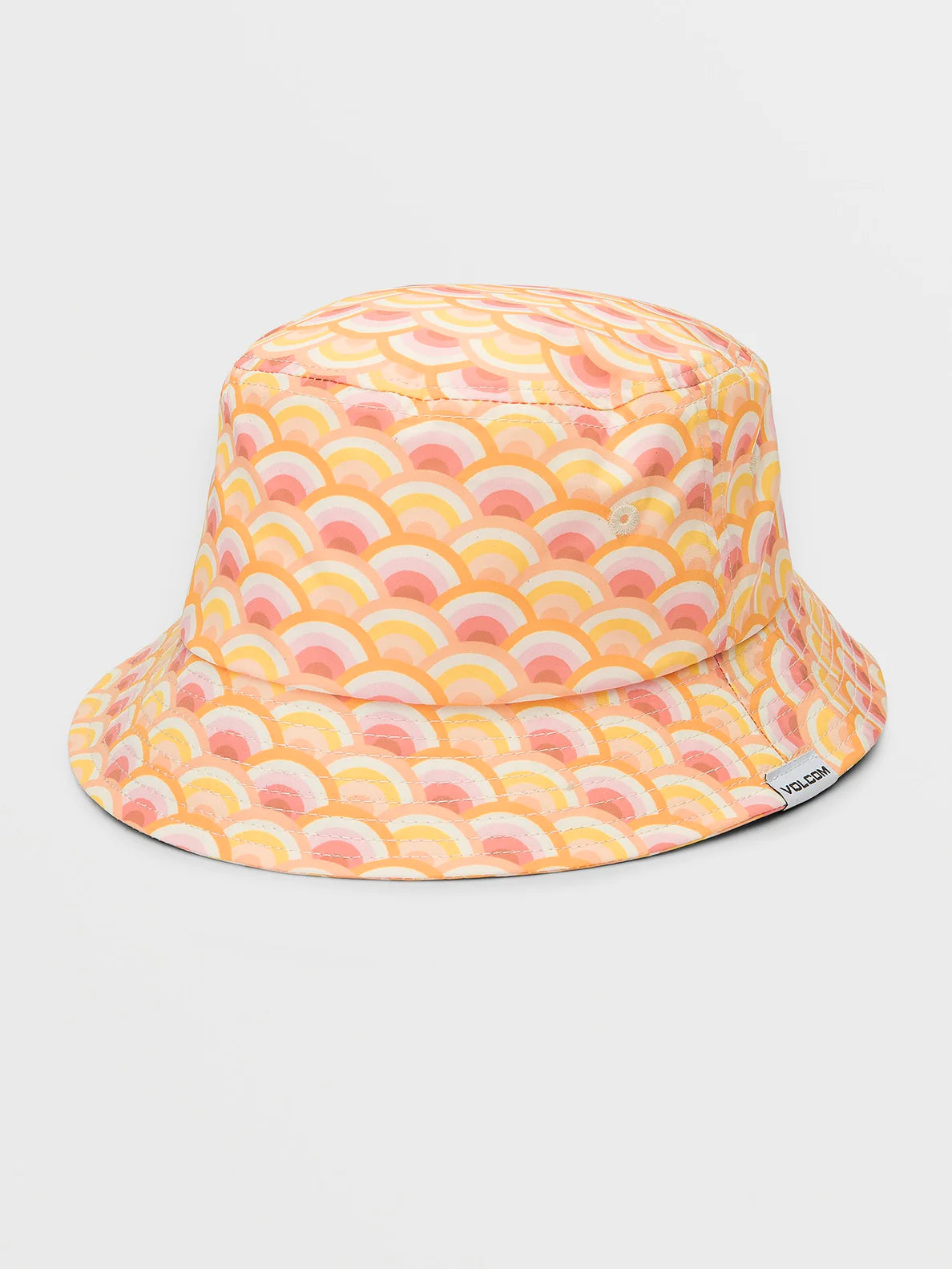 Volcom Chapeau Big Island Energy - Enfant
