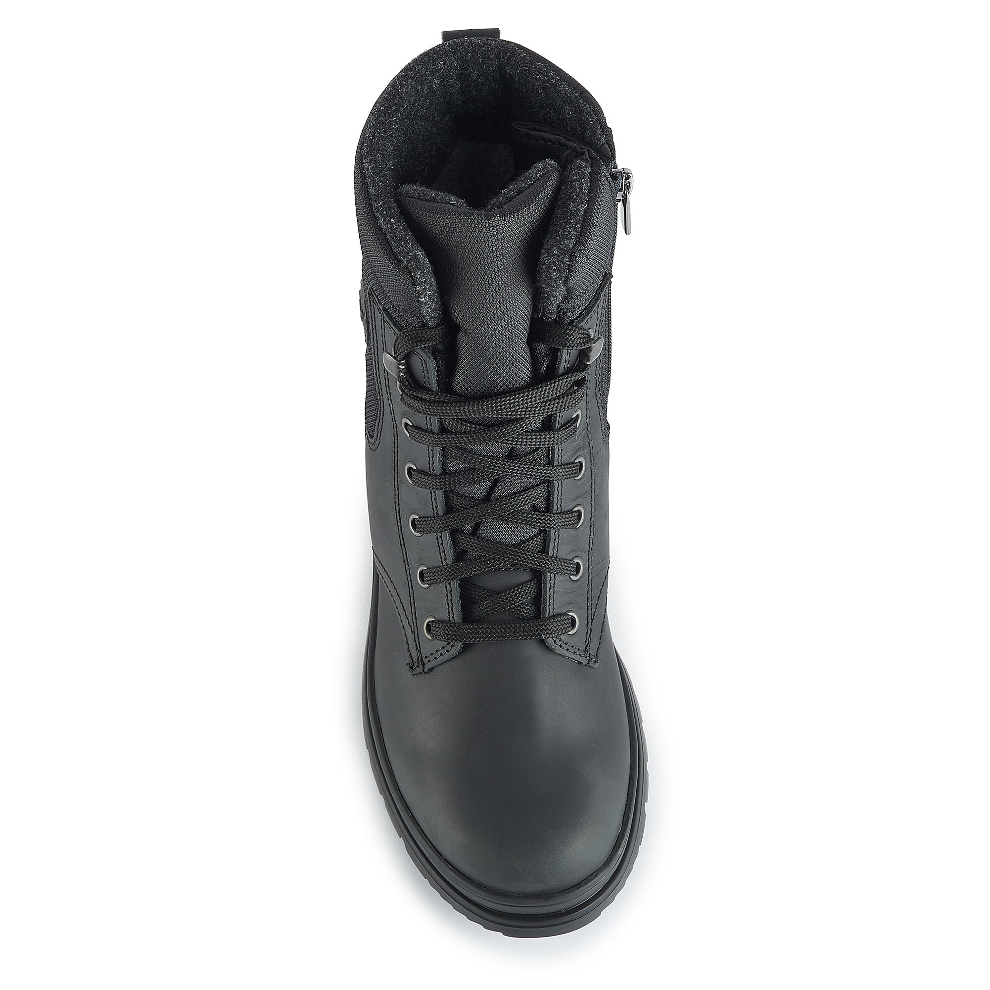 Olang Bottes À Crampons Santiago - Homme