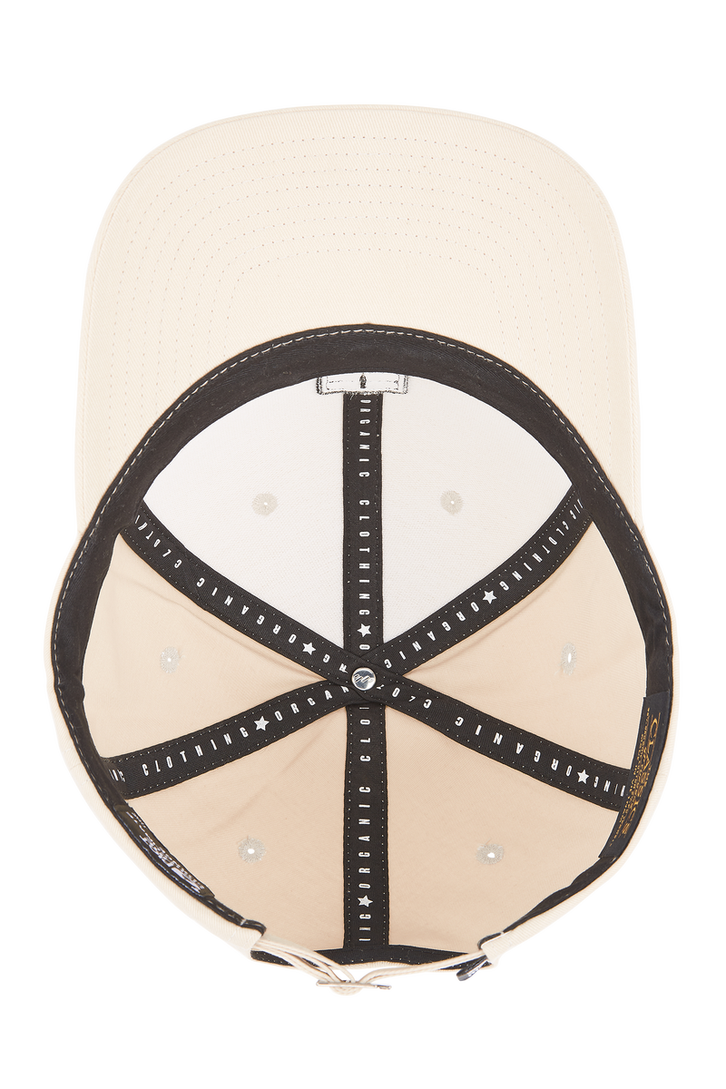 Picture Casquette Kotka BB - Unisexe