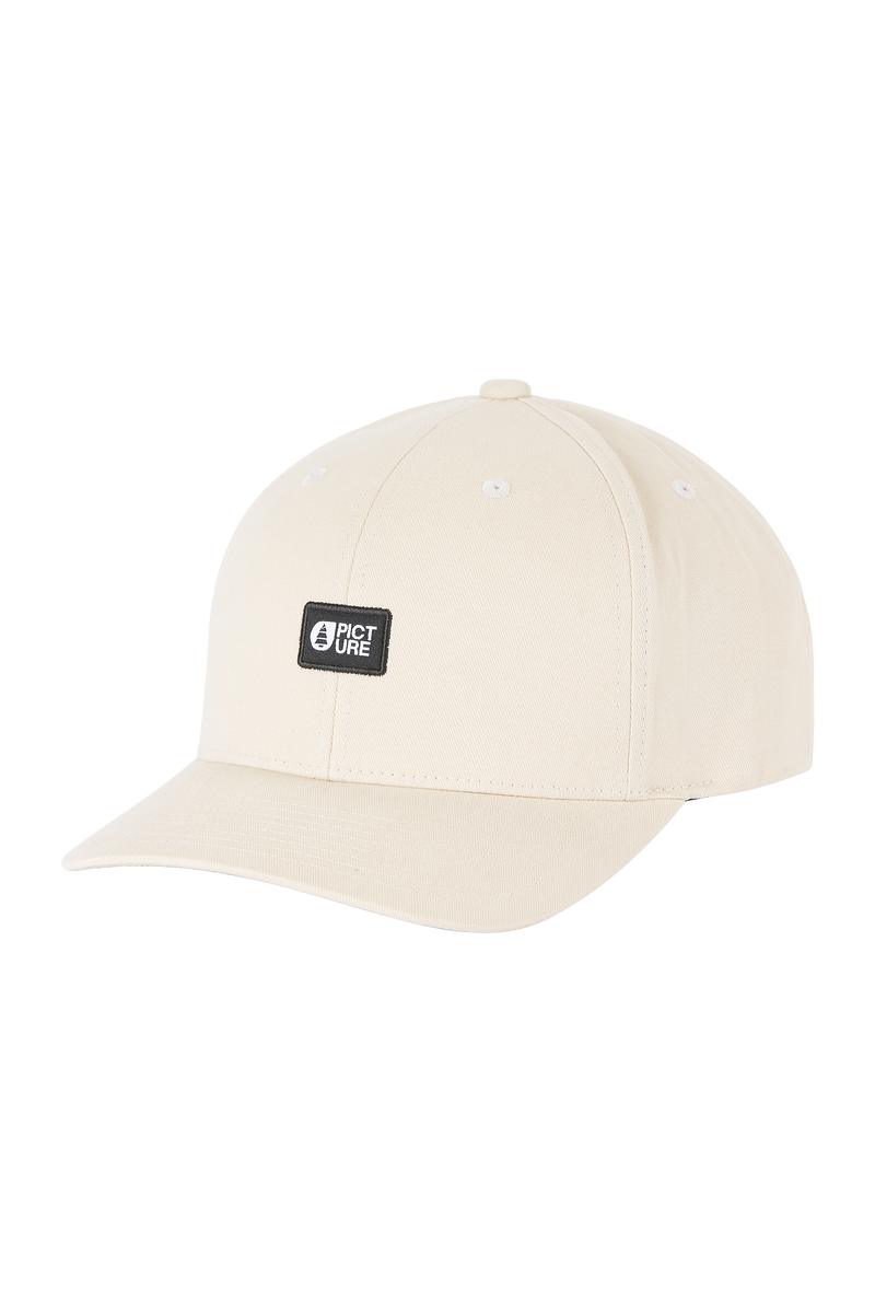 Picture Casquette Kotka BB - Unisexe