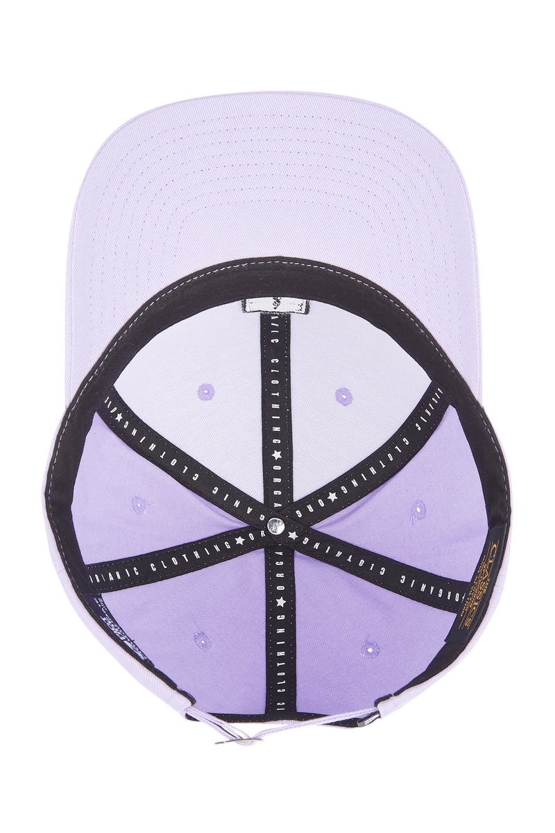 Picture Casquette Kotka BB - Unisexe