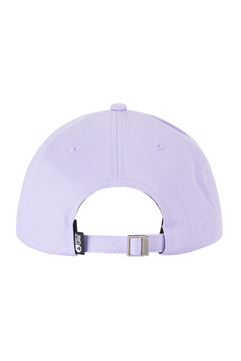 Picture Casquette Kotka BB - Unisexe