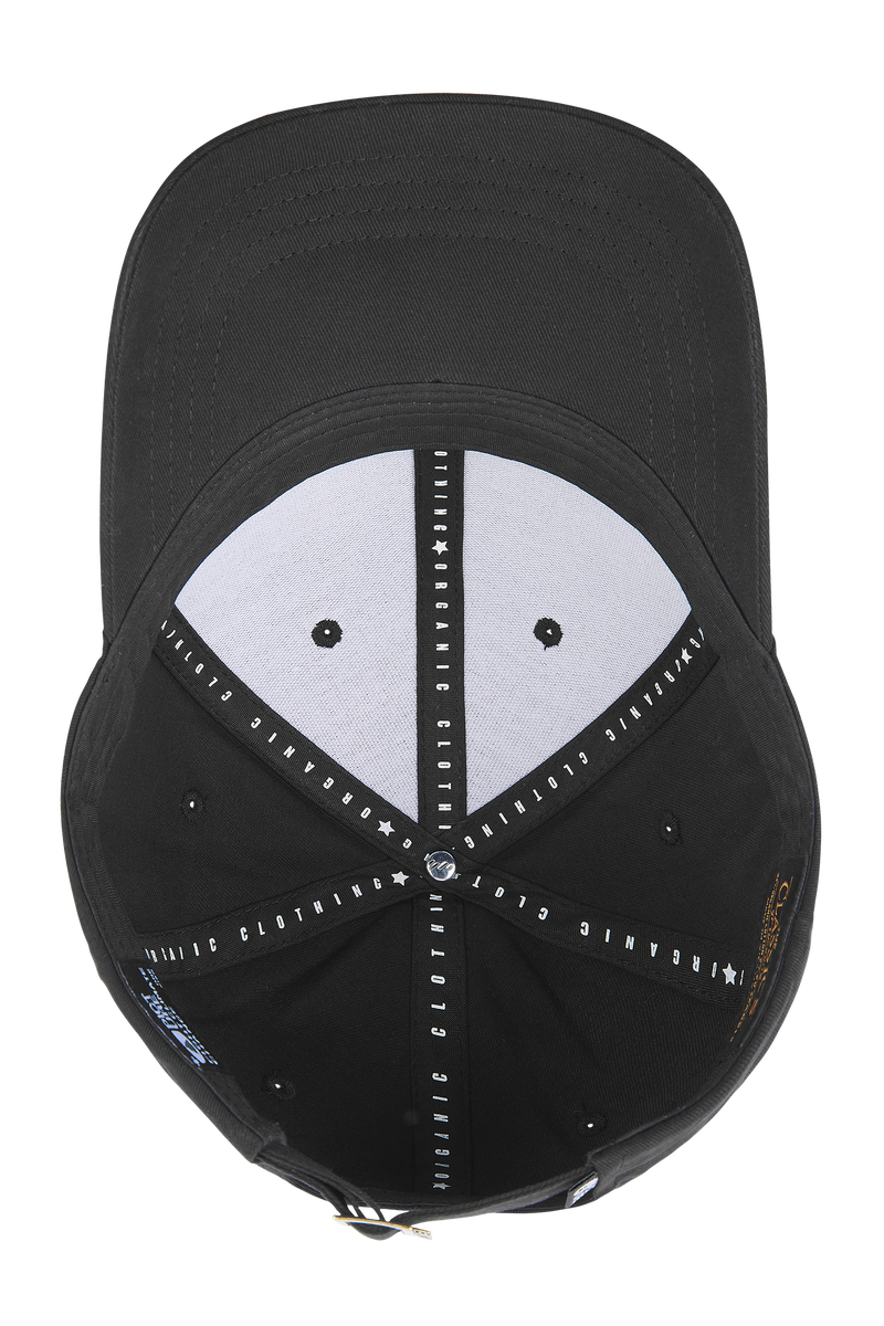 Picture Casquette Palomas - Homme