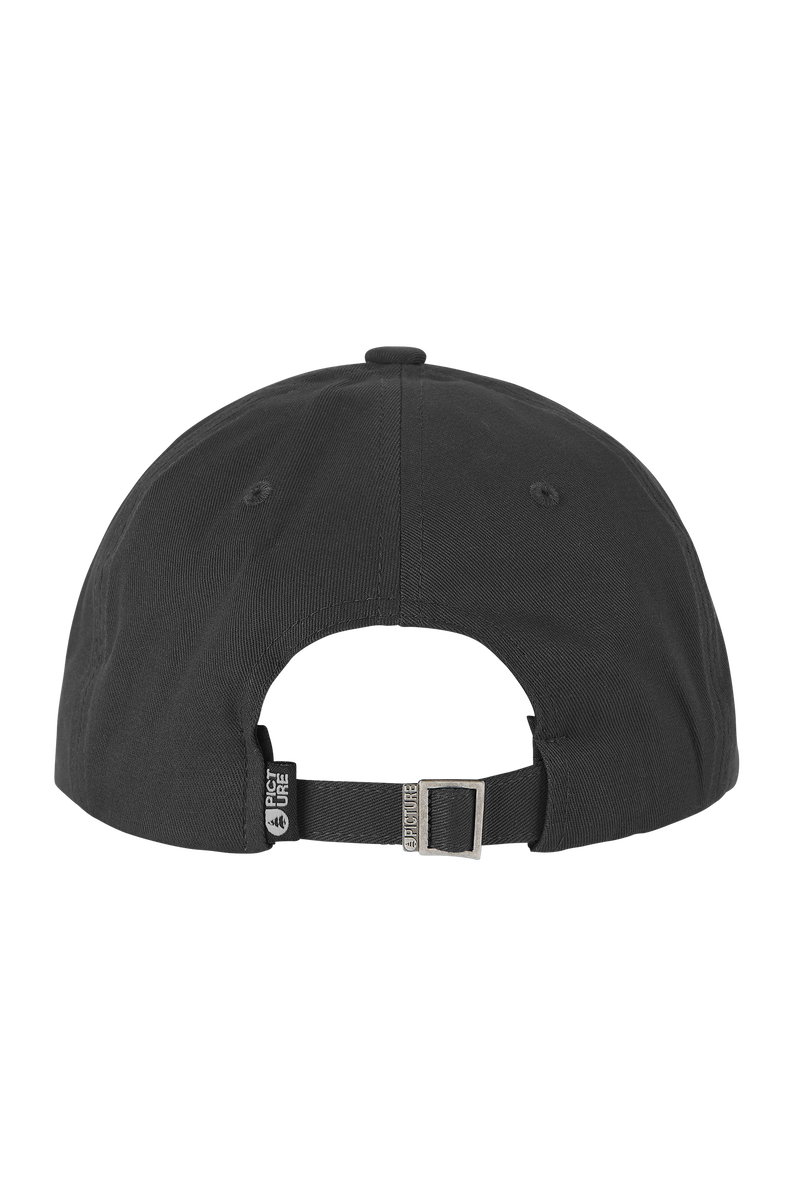 Picture Casquette Palomas - Homme
