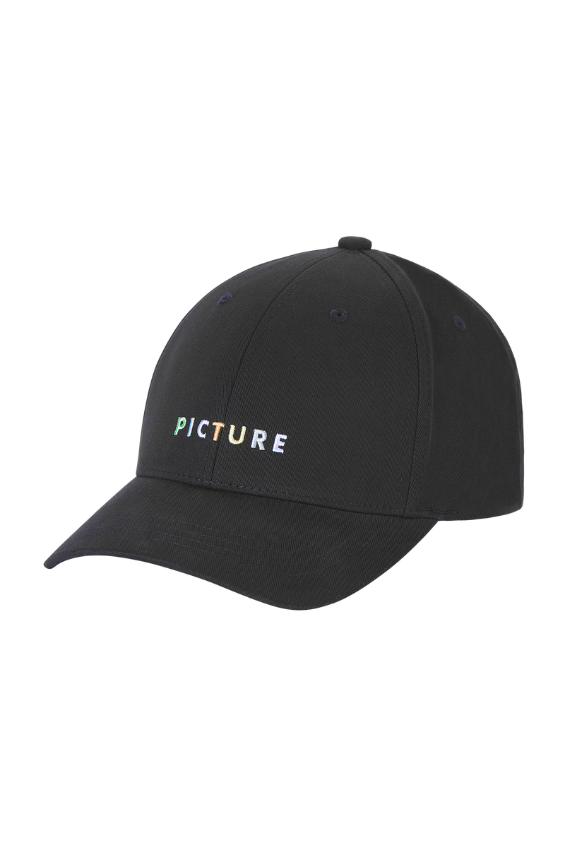 Picture Casquette Palomas - Homme