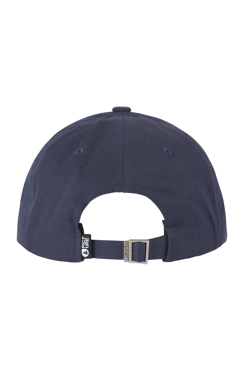 Picture Casquette Palomas - Homme