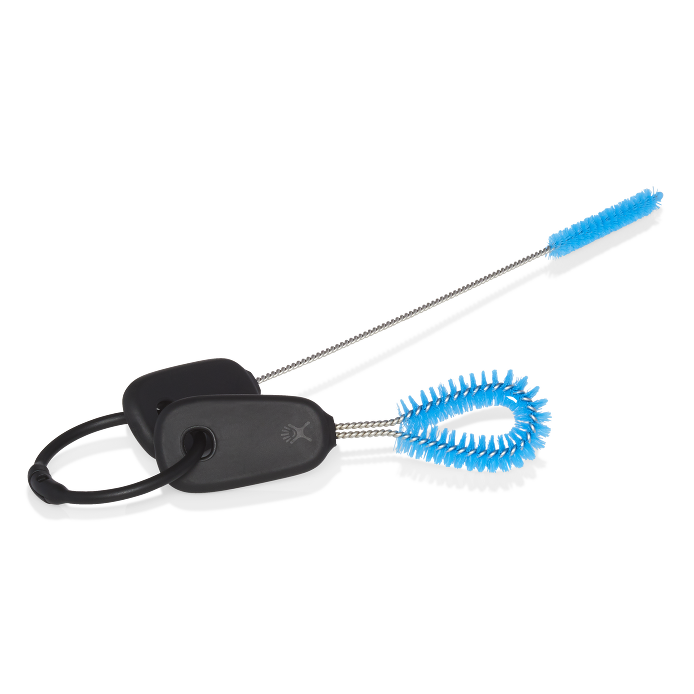 scs
Hydro Flask Kit De Nettoyage Pour Paille - PACIFIC