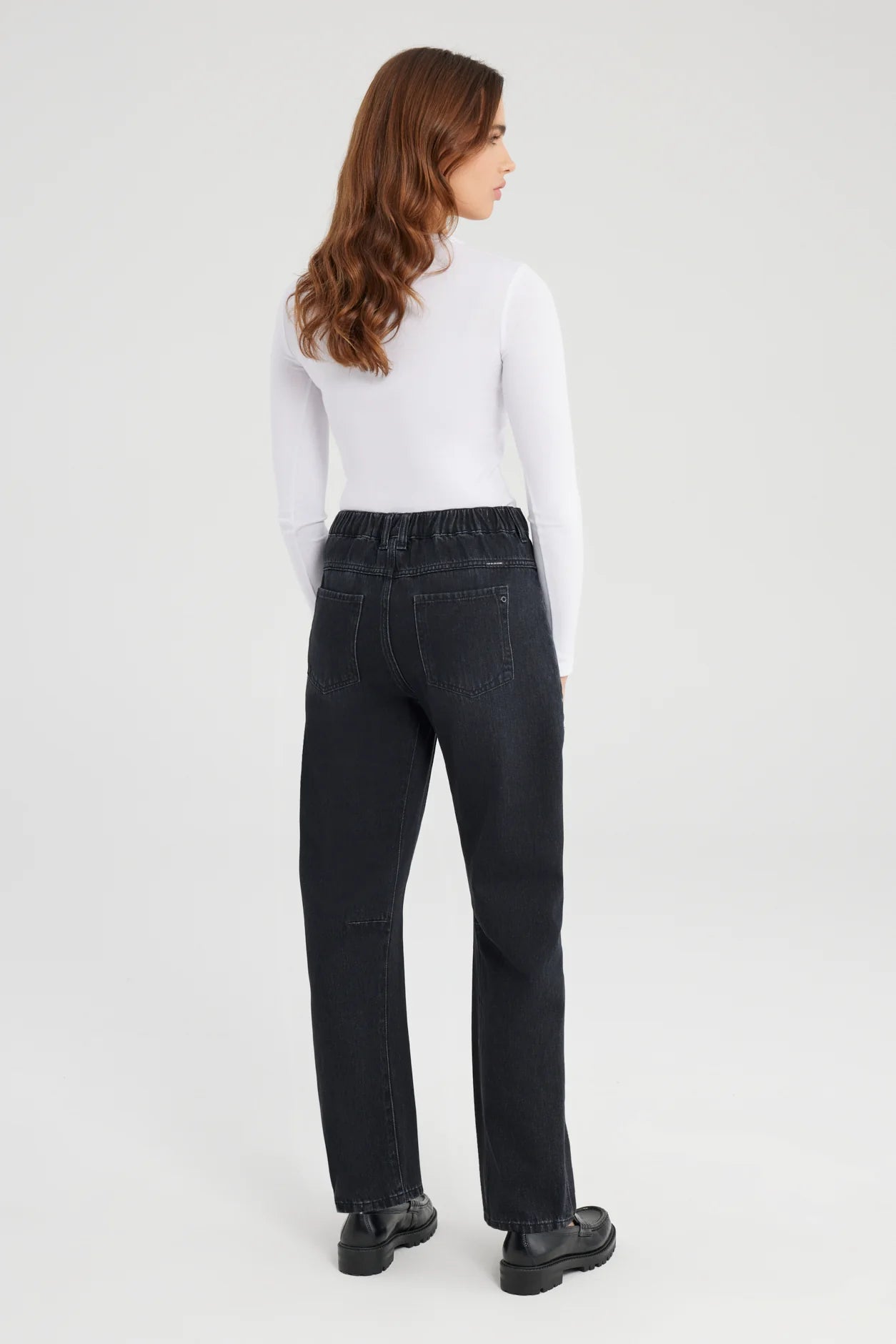 Cup of Joe Jeans Selena - Femme