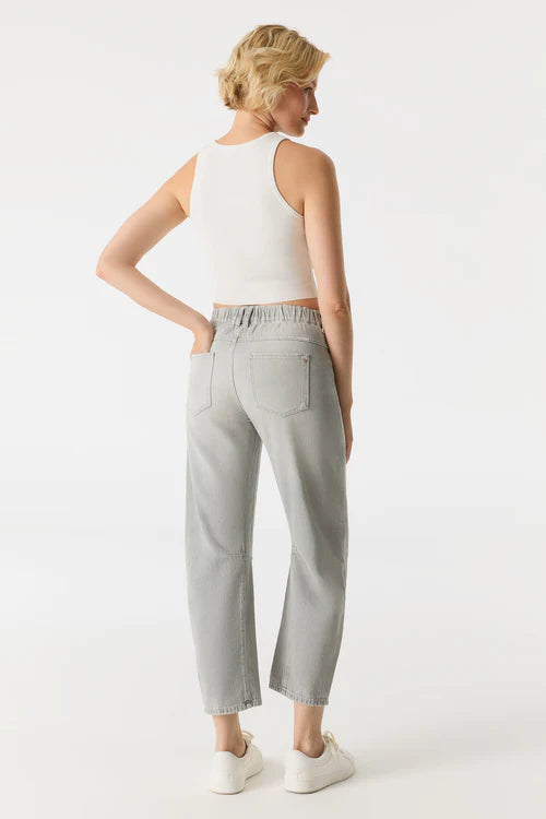 Cup of Joe Jeans Selena - Femme