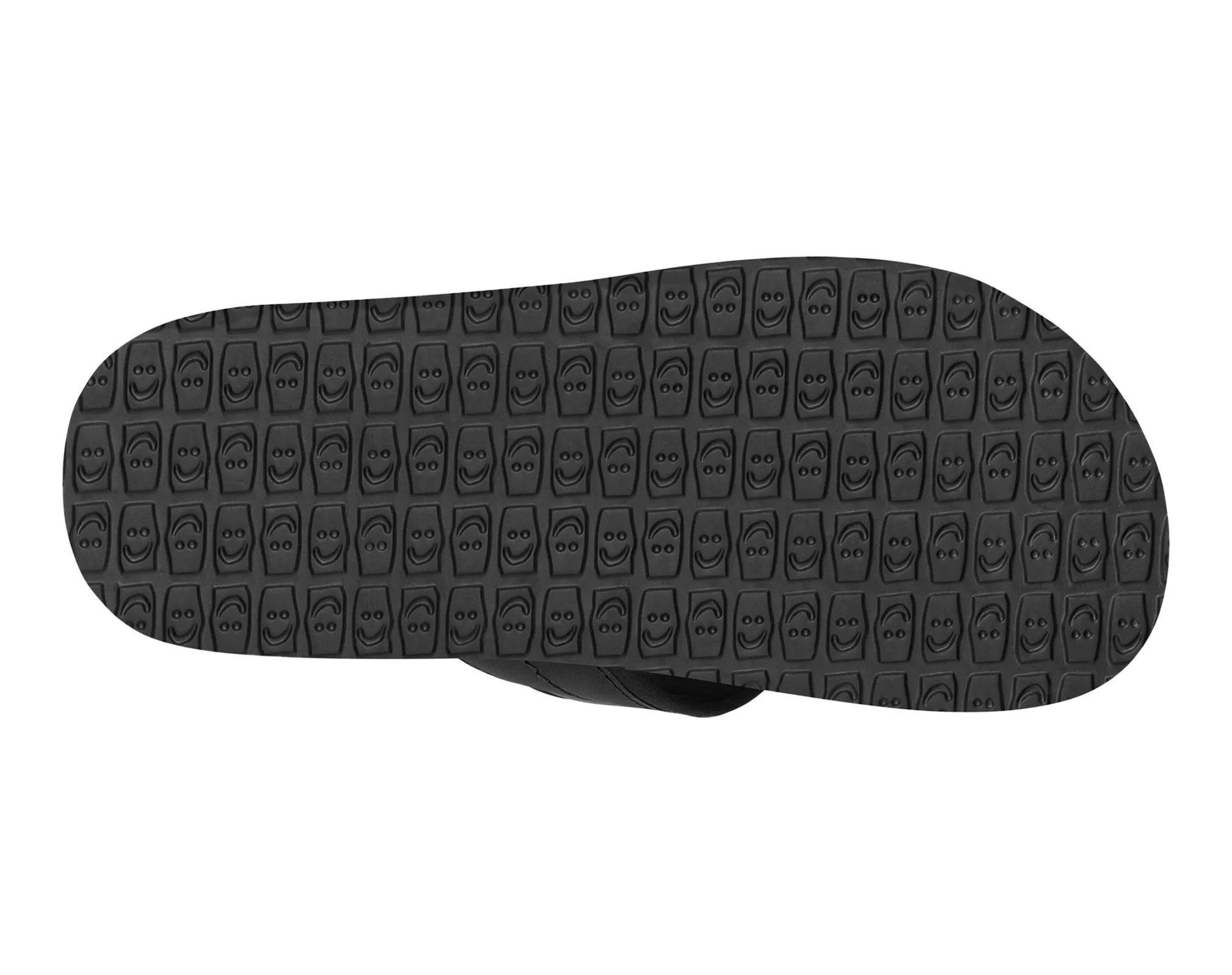 Sanuk Sandales Beer Cozy 2 - Homme