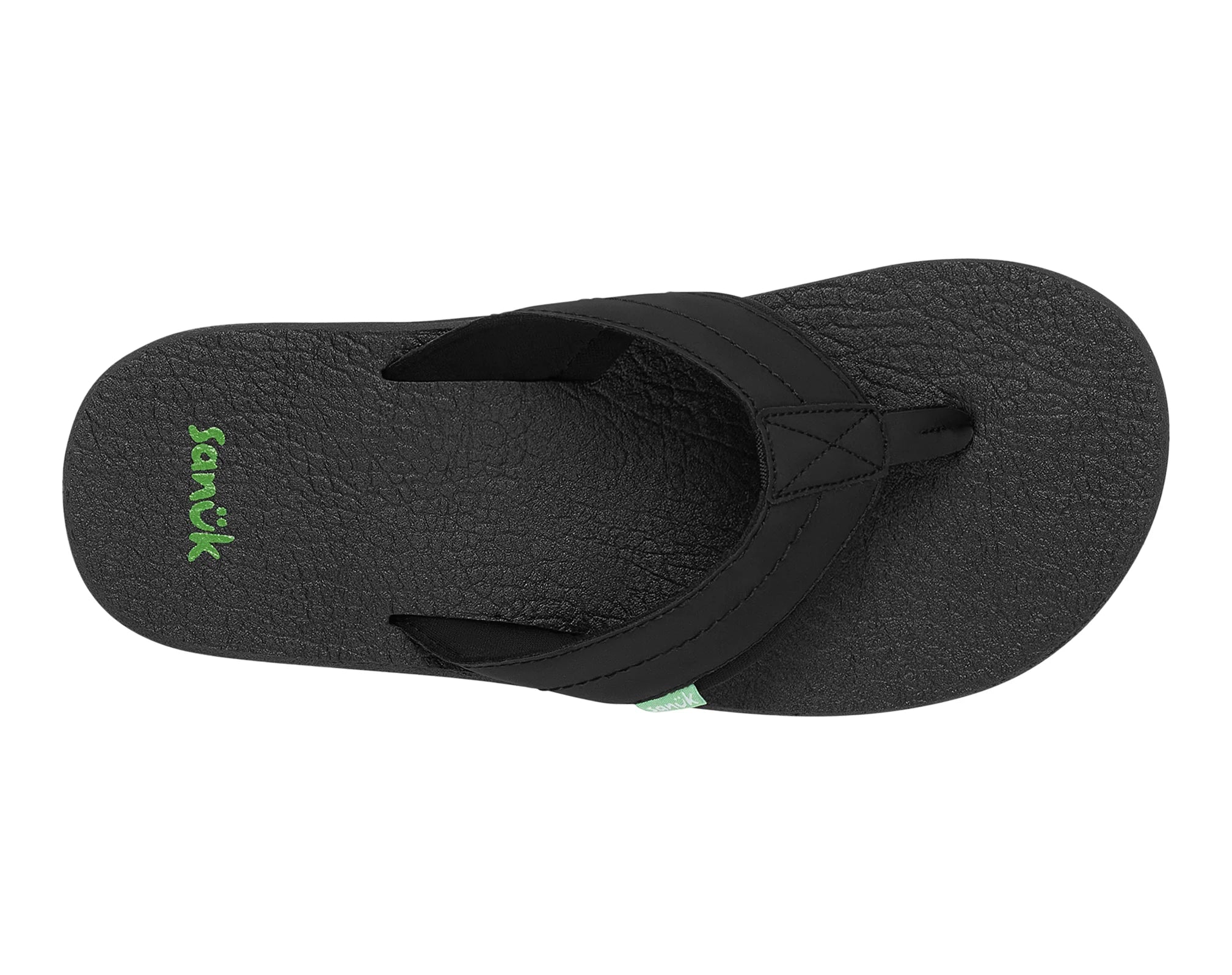 Sanuk Sandales Beer Cozy 2 - Homme