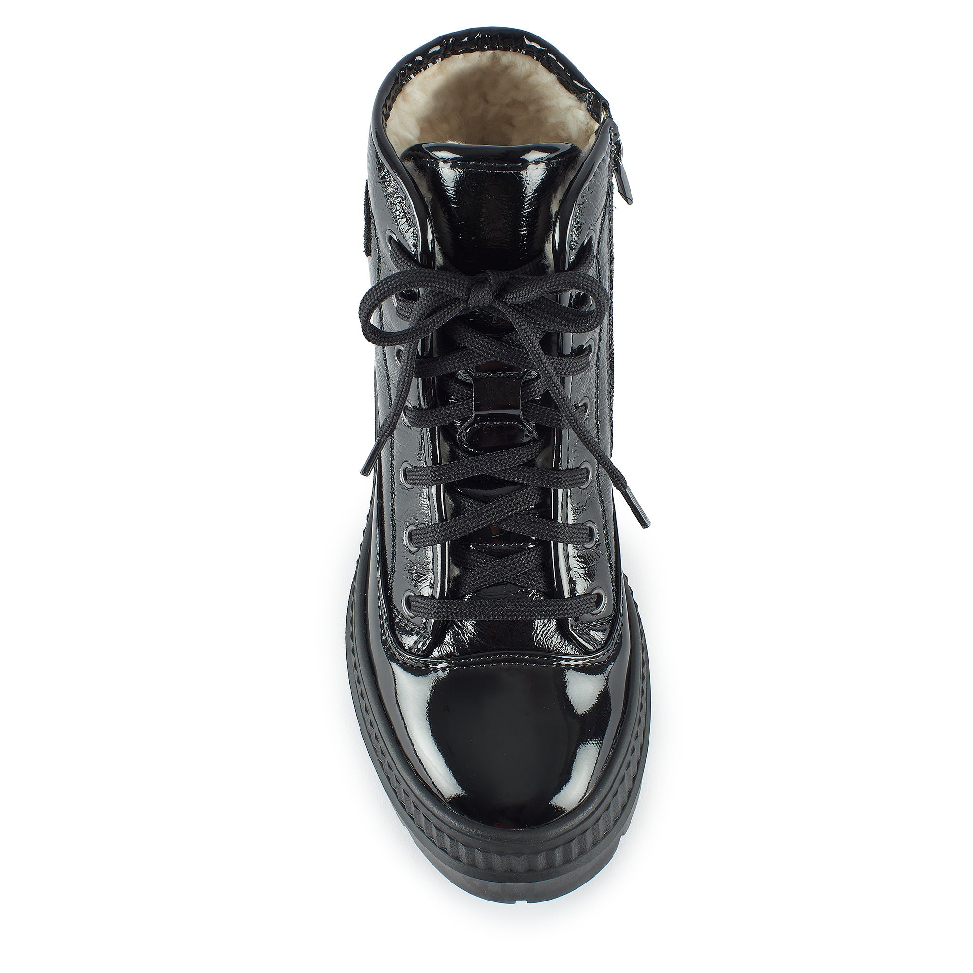 Olang Bottes À Crampons Spell - Femme