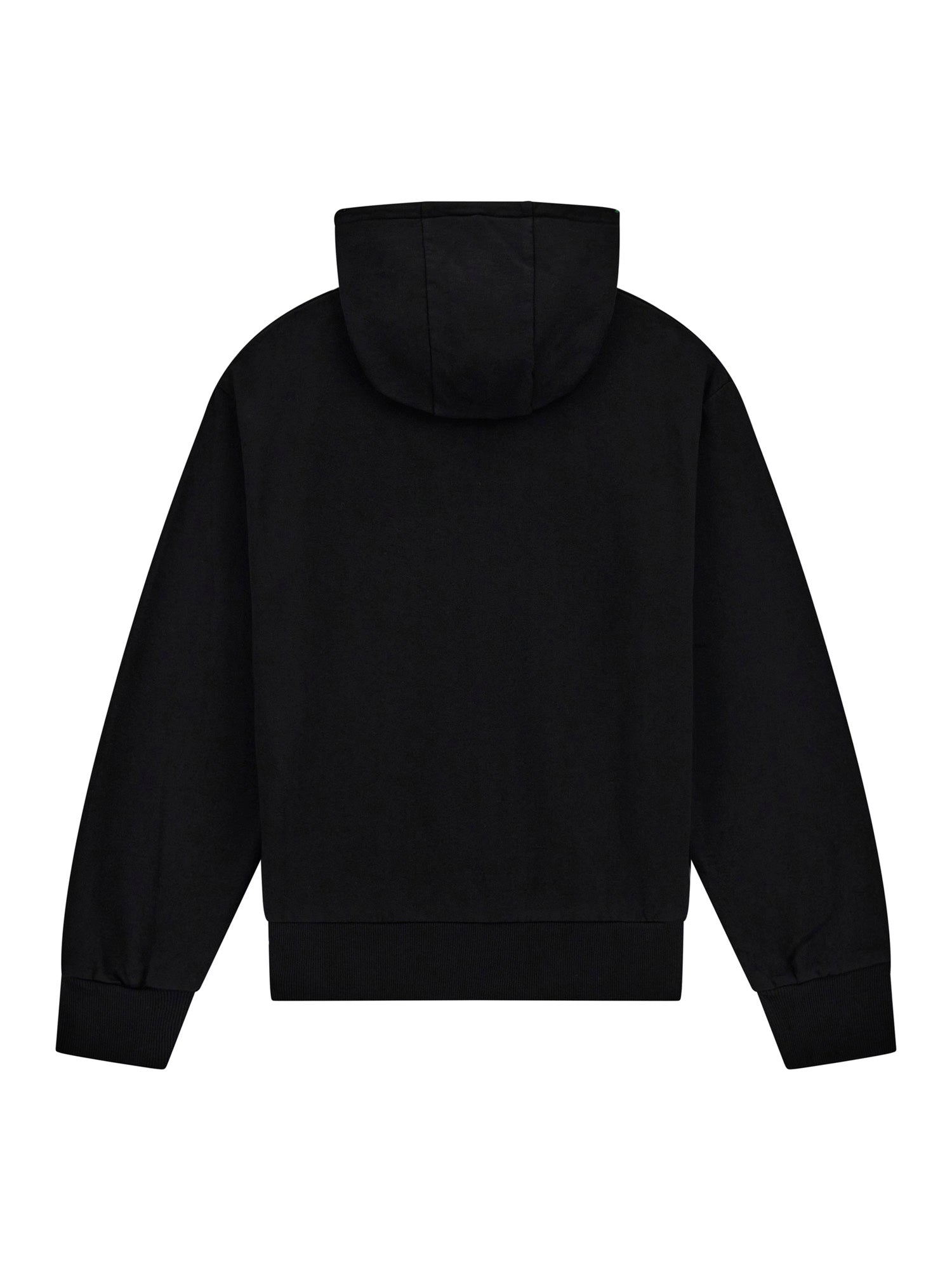 Guess Chandail À Capuchon Oversize Active Top 10-16 Ans - Enfant