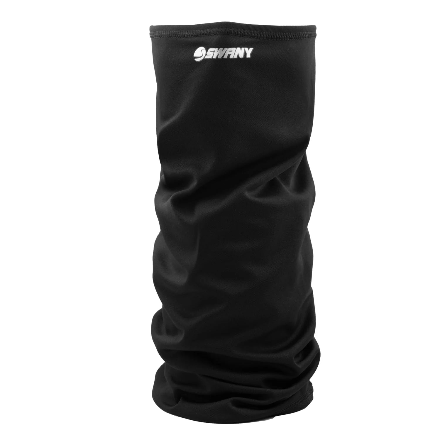 sv2
Swany Cache-Cou Viraloff Neck - Unisexe - NOIR