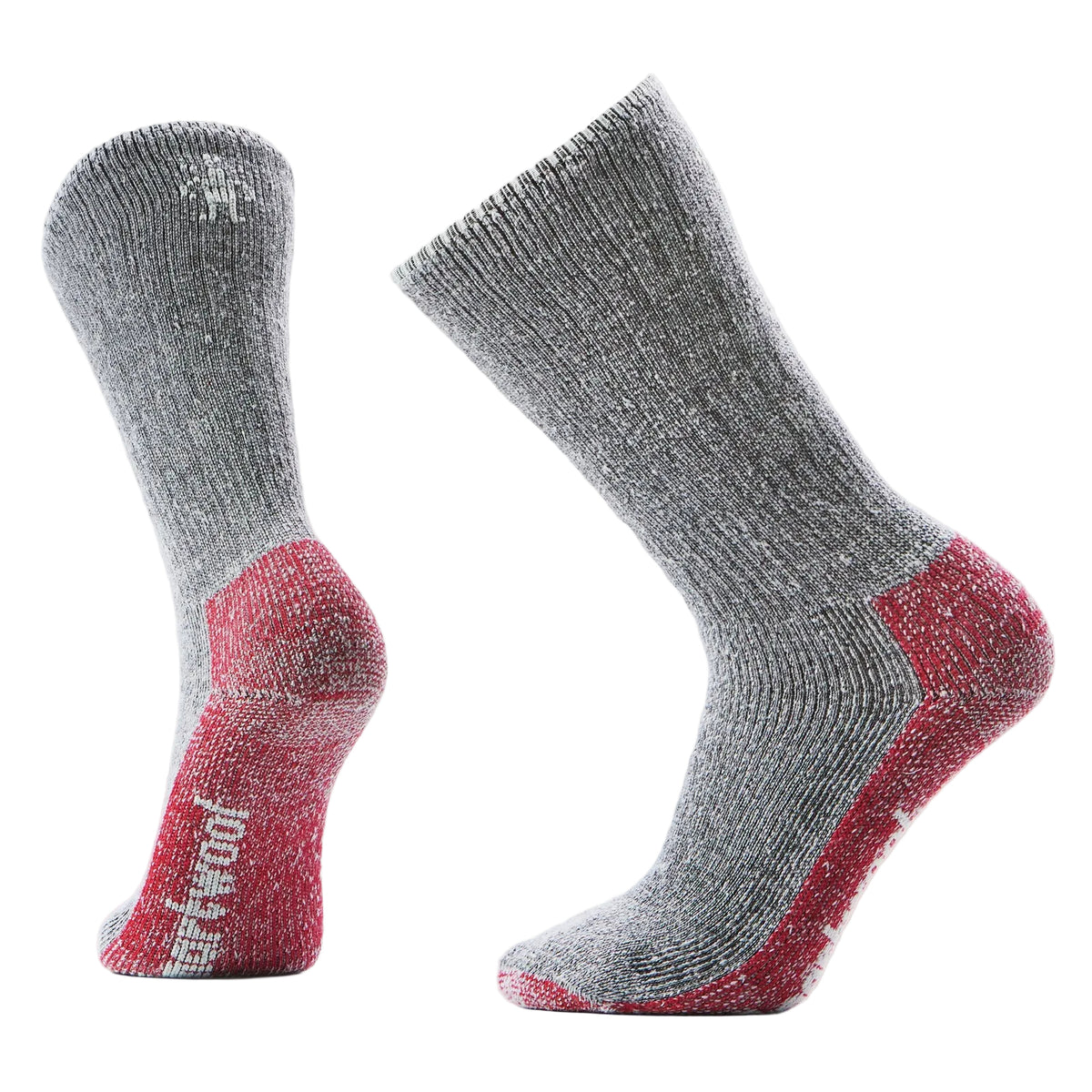 SMARTWOOL BAS CLASSIC ÉDITION MAX - HOMME