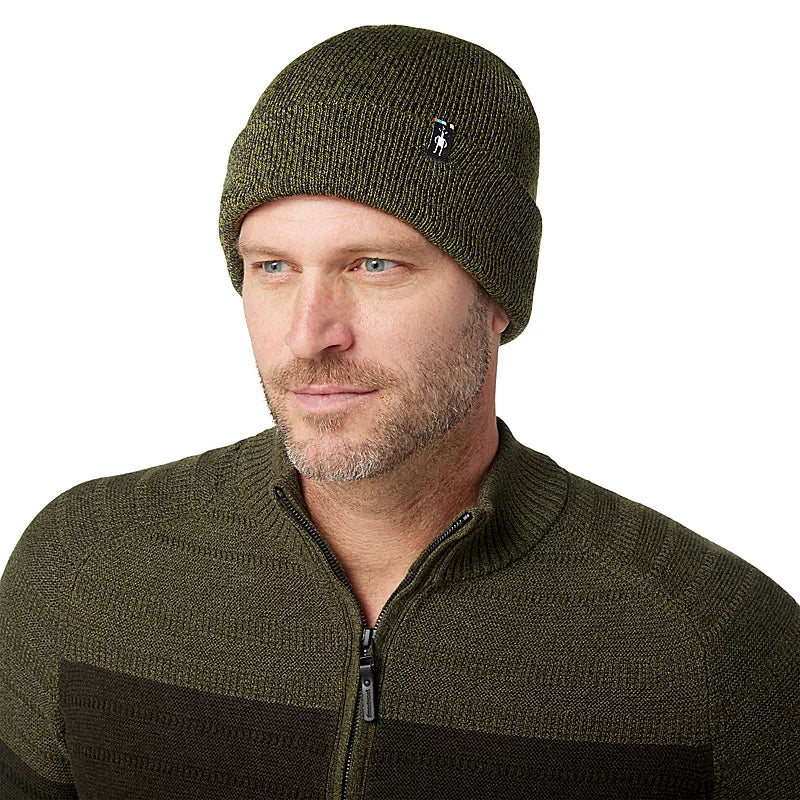 Smartwool Tuque Cozy Cabin - Unisexe