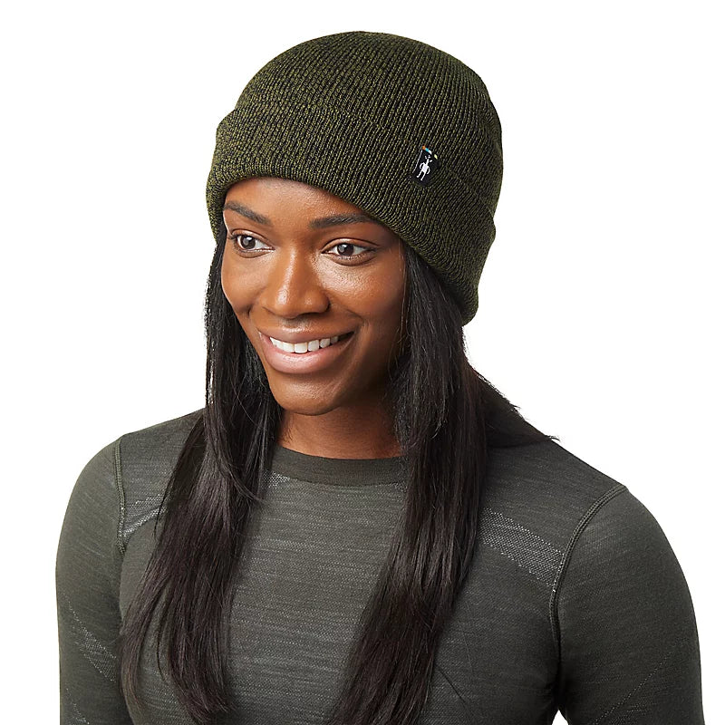 Smartwool Tuque Cozy Cabin - Unisexe
