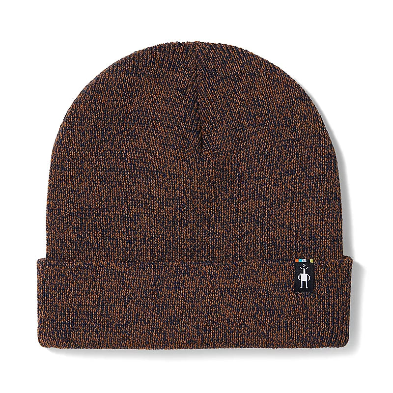Smartwool Tuque Cozy Cabin - Unisexe