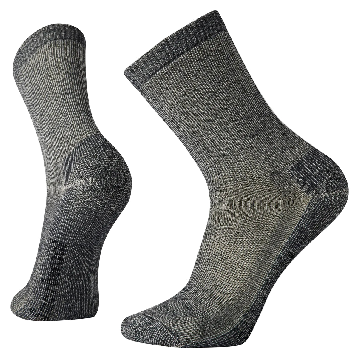 sw013000
Smartwool Bas Hike Classic Edition Full Cushion - Homme - MED GRAY/052