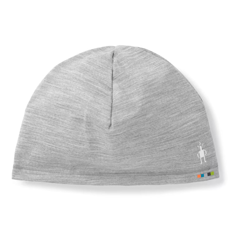 Smartwool Tuque Merino - Unisexe