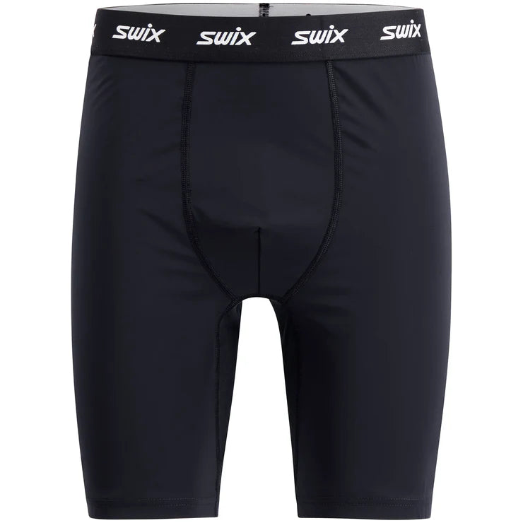 sw10105-23
Swix Boxer RaceX - Homme - NOIR