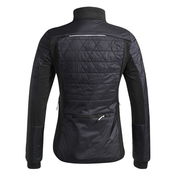 Swix Veste Mayen Quilted - Femme