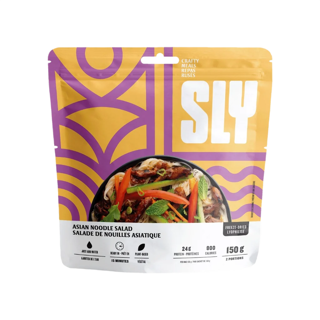 fg-lyo-015
SLY ASIAN NOODLE SALAD 150G - ASSORTIE