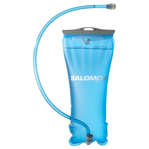 lc1916300
Salomon Soft Reservoir 2L - BLEU