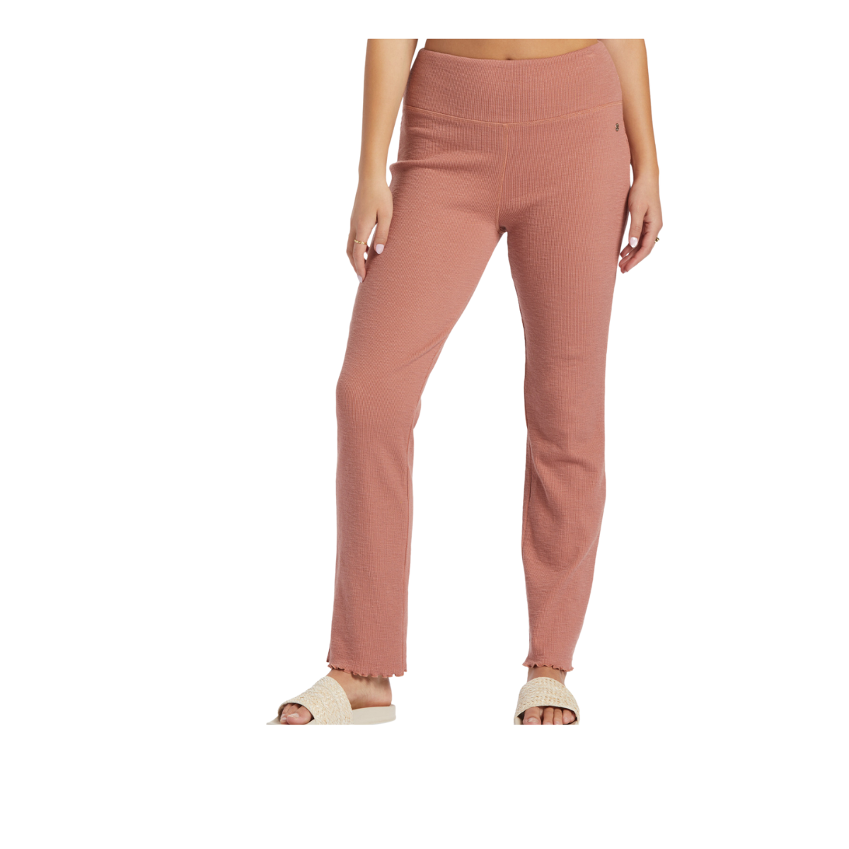 Roxy Pantalon Zuma Knit - Femme arjnp03265