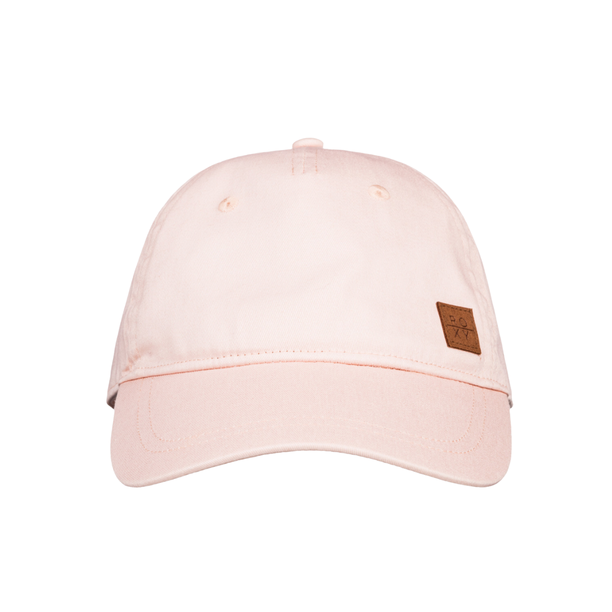 Roxy Casquette Extra Innings a Color - Femme erjha04133